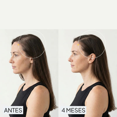 Ana P., 38