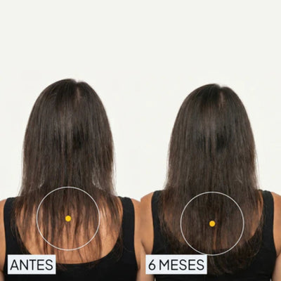 Lucía M., 29