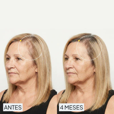 Carmen V., 44