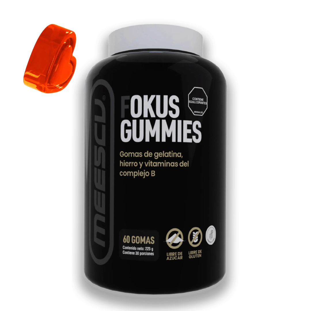 Fokus