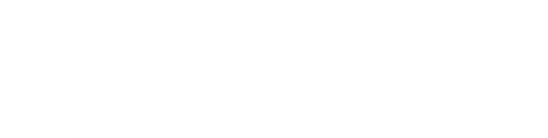 Meescu.com 