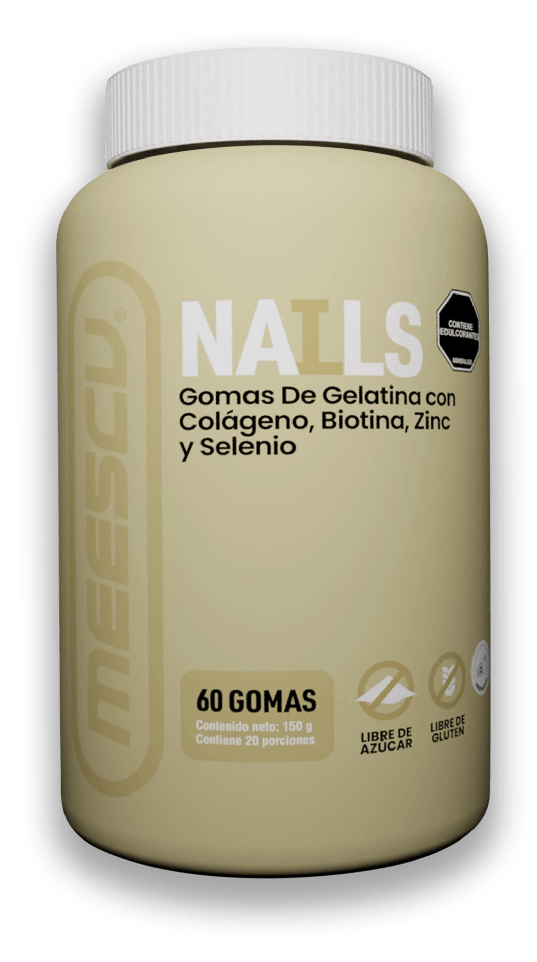 Nails