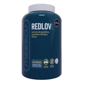 Redlove