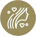 CABELLO FUERTE