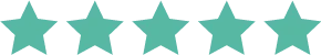 CINCO ESTRELLAS