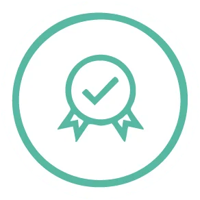 CERTIFICADO_1