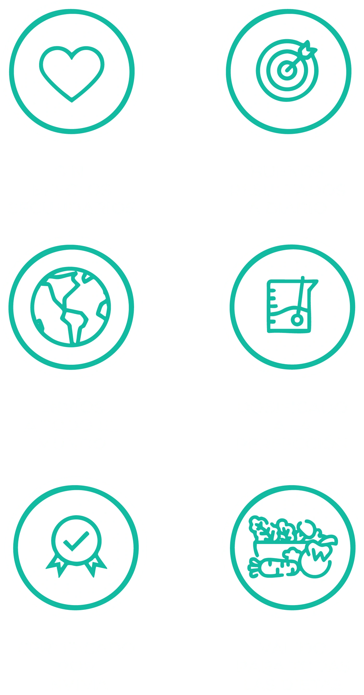 caracteristicas